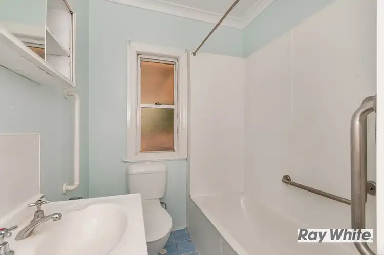 Third view of Homely house listing, 114 Abelia Street, Inala QLD 4077