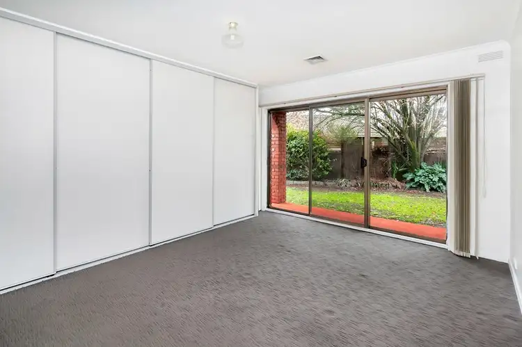 Fifth view of Homely house listing, 3 Townsend Court, Alfredton VIC 3350