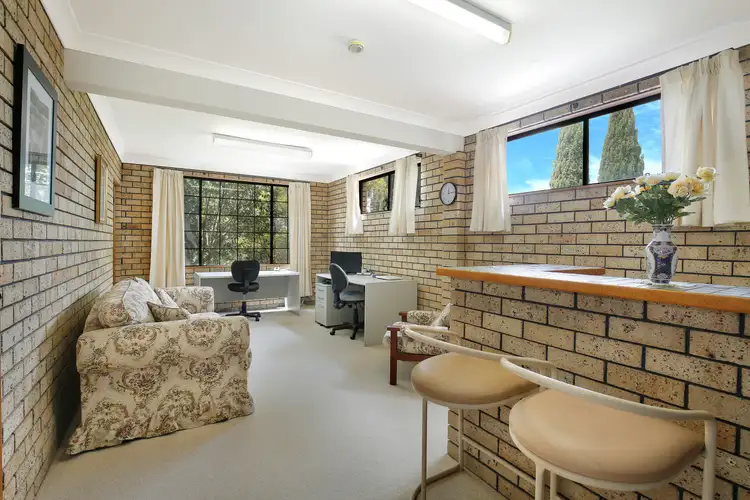 Sixth view of Homely house listing, 12 Oleander Avenue, Figtree NSW 2525