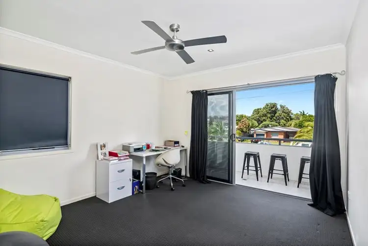 Seventh view of Homely other listing, 1/51 Philippine Parade, Palm Beach QLD 4221
