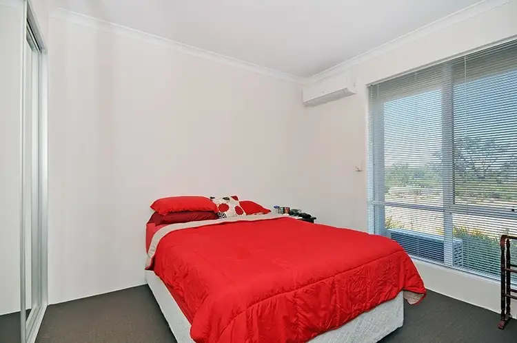 Fifth view of Homely house listing, 41 Grassdale Pkwy, Ellenbrook WA 6069