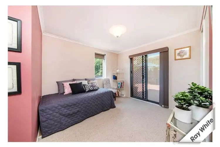 Seventh view of Homely house listing, 71 River Drive, Queanbeyan NSW 2620