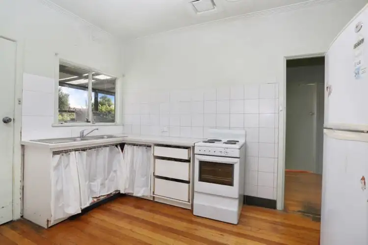 Fourth view of Homely house listing, 35 Cedar Street, Thomastown VIC 3074