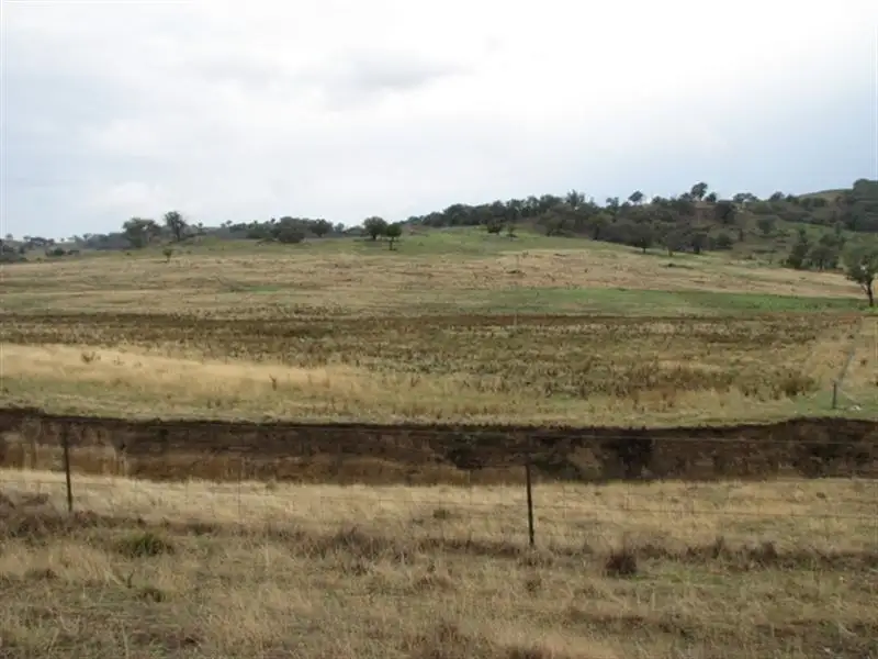 Main view of Homely rural property listing, Address available on request