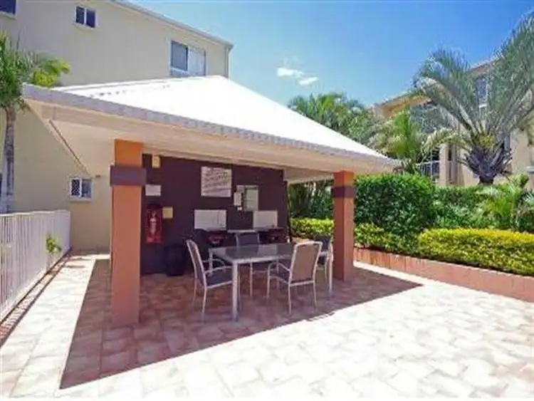 Fifth view of Homely unit listing, Address available on request