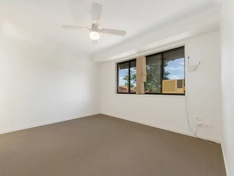 Seventh view of Homely other listing, 1/15 Bourton Road, Merrimac QLD 4226