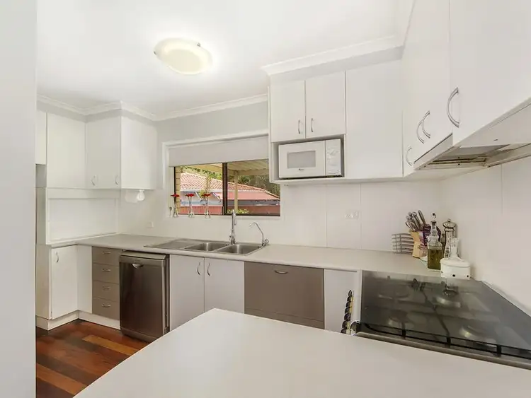 Sixth view of Homely house listing, 30 Mason Street, Southport QLD 4215