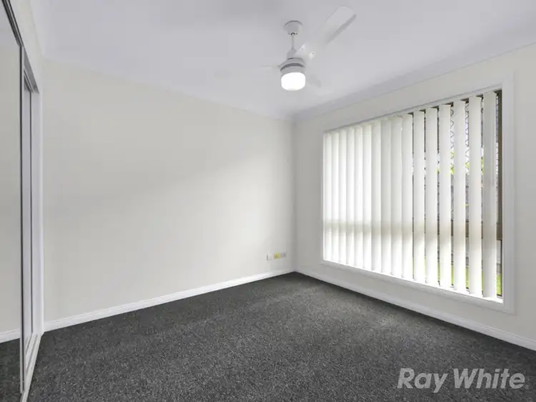 Sixth view of Homely block of units listing, 1-3 76 Glenalva Terrace, Enoggera QLD 4051