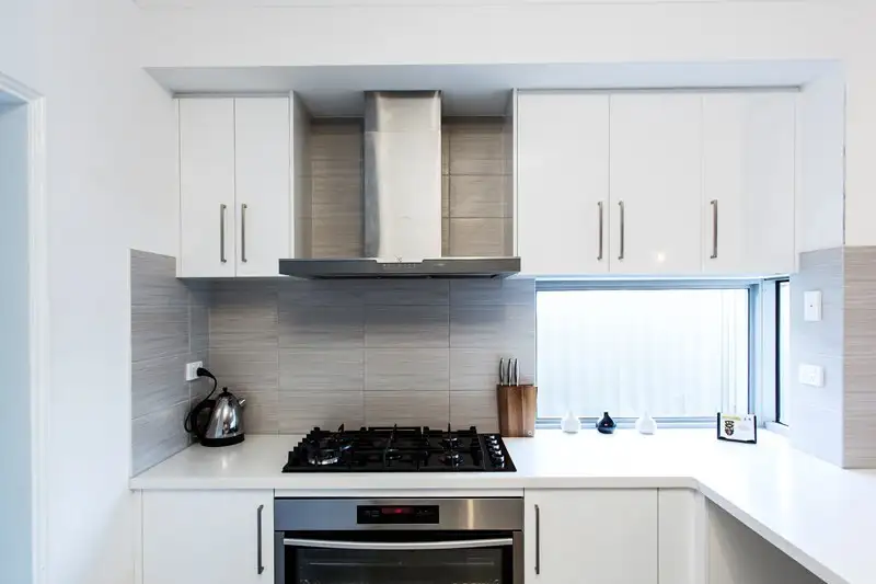 Main view of Homely house listing, 17 Rothery Loop, Piara Waters WA 6112