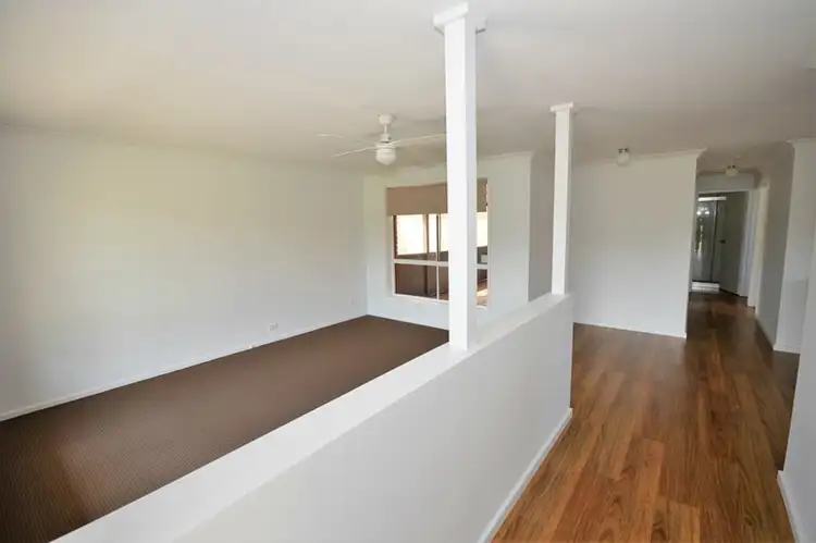 Fifth view of Homely house listing, 7 MacNamara Close, Toormina NSW 2452