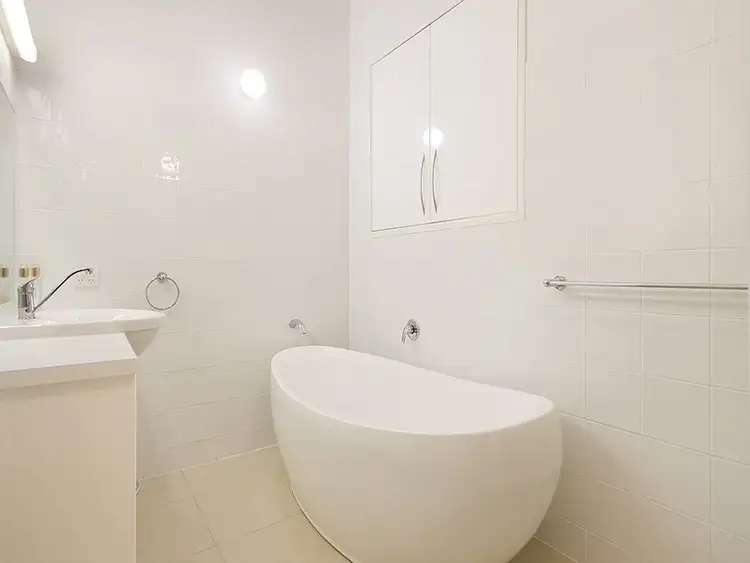 Seventh view of Homely house listing, 6 Foliage Court, Shailer Park QLD 4128