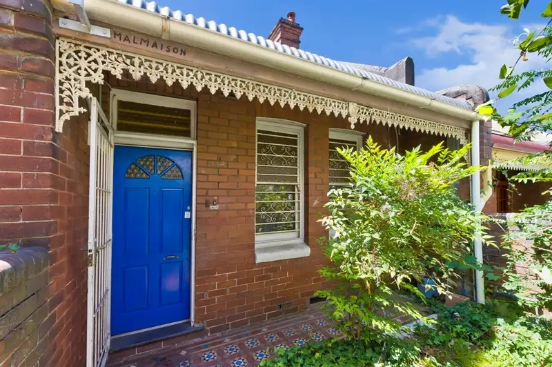 Main view of Homely house listing, 114 Juliett Street, Marrickville NSW 2204