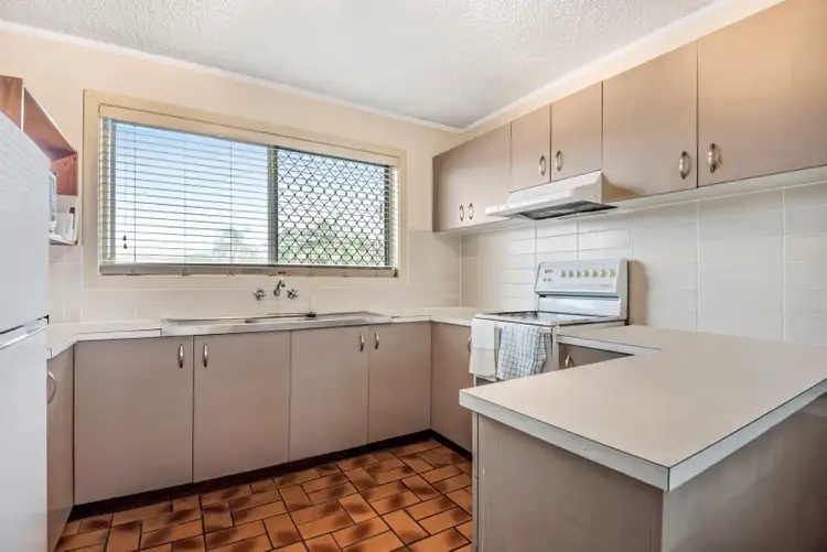 Second view of Homely unit listing, 6/7 Morely Street, Tweed Heads West NSW 2485
