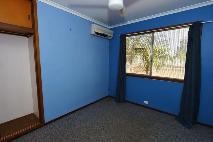 Fifth view of Homely house listing, 18 Withnell Way, Bulgarra WA 6714