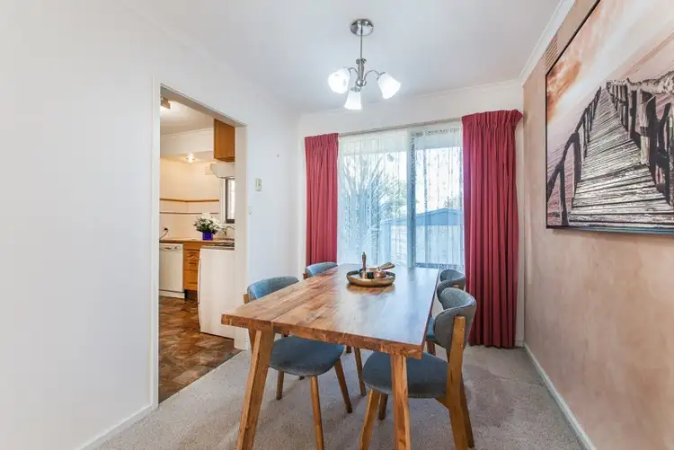 Seventh view of Homely house listing, 18 Cinerea Avenue, Ferntree Gully VIC 3156