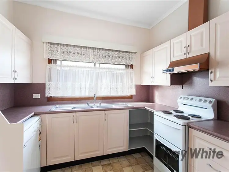 Fourth view of Homely house listing, 22 Ellengowan Crescent, Fairy Meadow NSW 2519