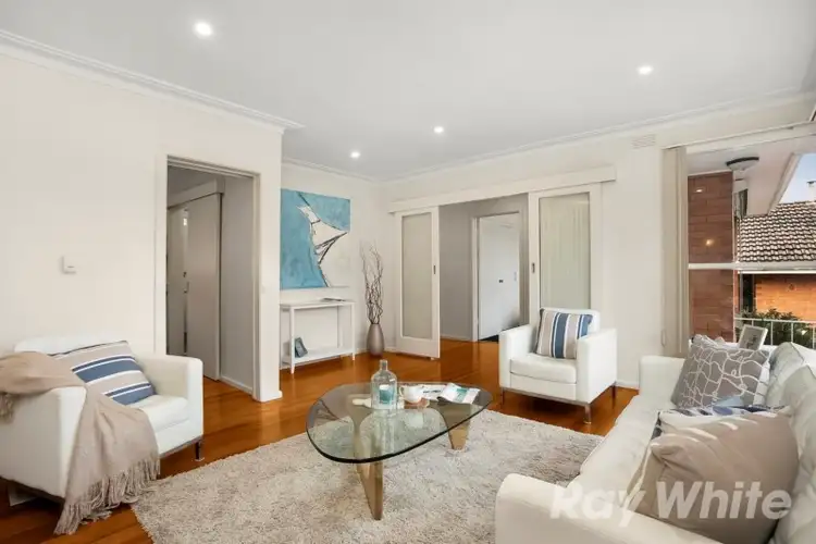 2/344-346 Waverley Road, Mount Waverley VIC 3149