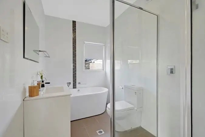 Second view of Homely house listing, 16 Opal Street, Goulburn NSW 2580