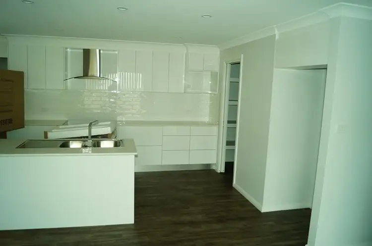 Third view of Homely house listing, 29 Dimboola Way, Orange NSW 2800