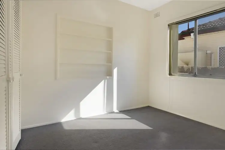 Third view of Homely house listing, 164 Terry Street, Albion Park NSW 2527