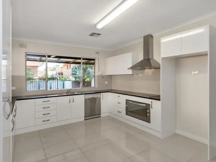 Second view of Homely house listing, 57 William Street, Norwood SA 5067