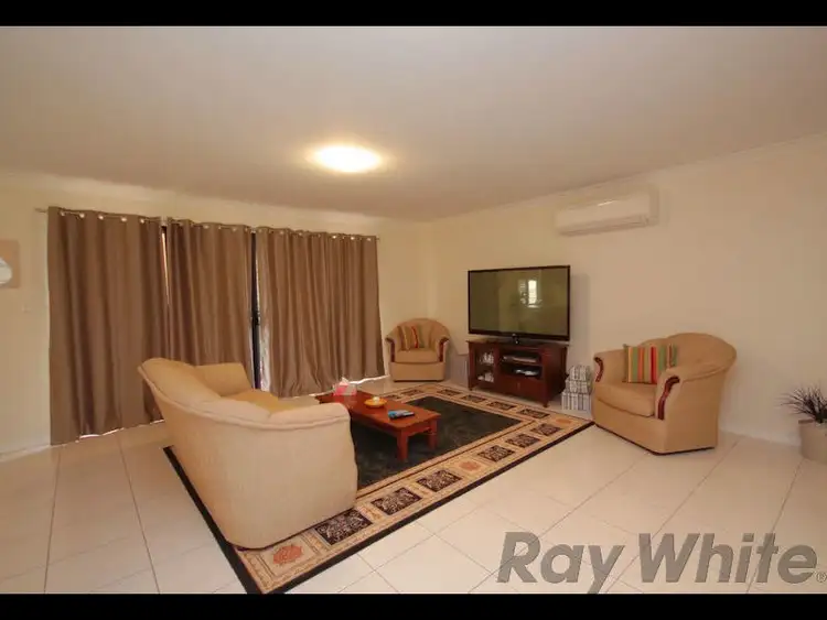 Second view of Homely house listing, 24 Doyle Street, Silkstone QLD 4304