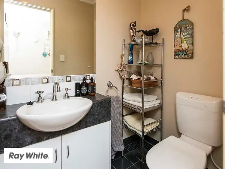 Sixth view of Homely house listing, 3 Carew Vsta, Ellenbrook WA 6069