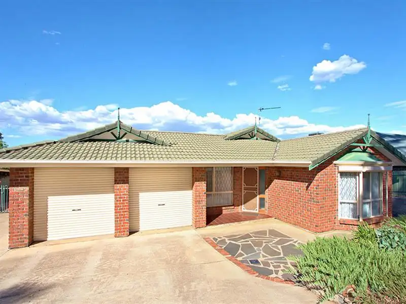 Main view of Homely house listing, 6 East View Street, Clare SA 5453