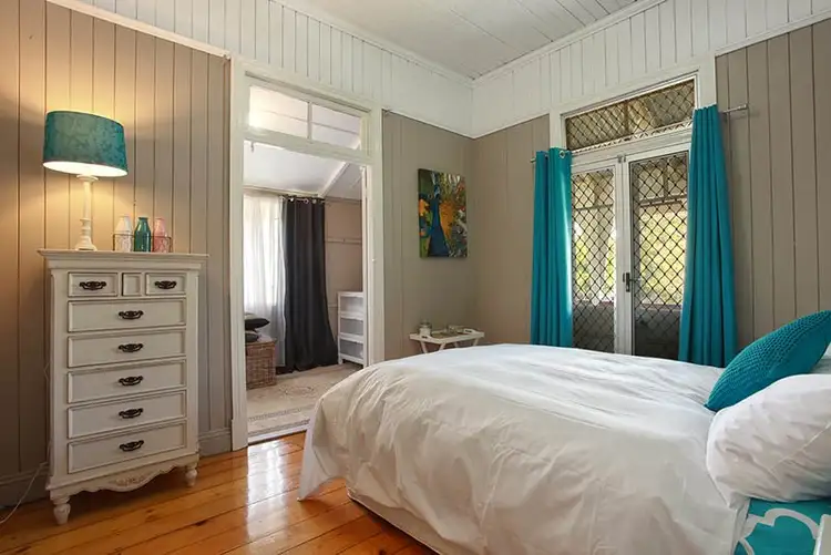 Third view of Homely house listing, 59 Evadne Street, Graceville QLD 4075