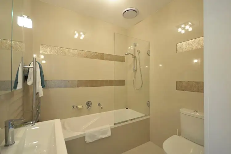 Fifth view of Homely house listing, 46 Sunbrite Avenue, Mermaid Beach QLD 4218