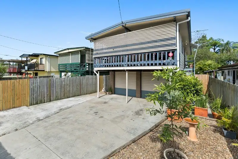 Main view of Homely house listing, 27 Moon Street, Caboolture South QLD 4510