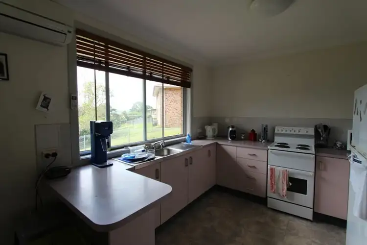 Fourth view of Homely house listing, 1/26 Trinity Drive, Goonellabah NSW 2480