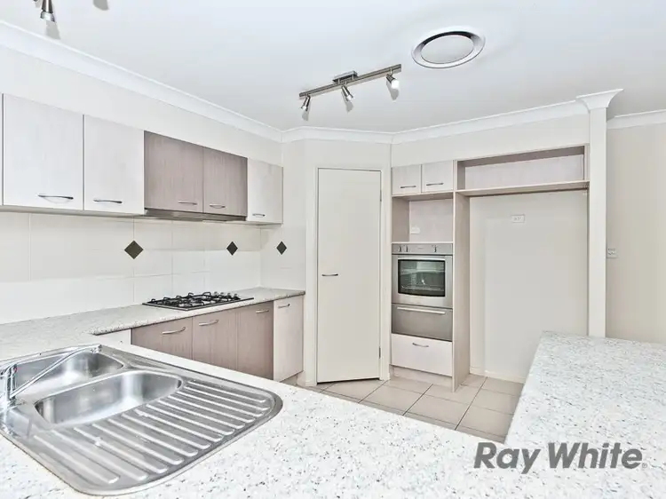 Fifth view of Homely house listing, 157 Maundrell Terrace, Chermside West QLD 4032