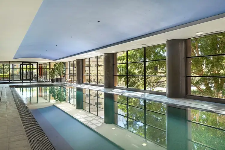 Seventh view of Homely unit listing, 2504/1 Sergeants Lane, St Leonards NSW 2065