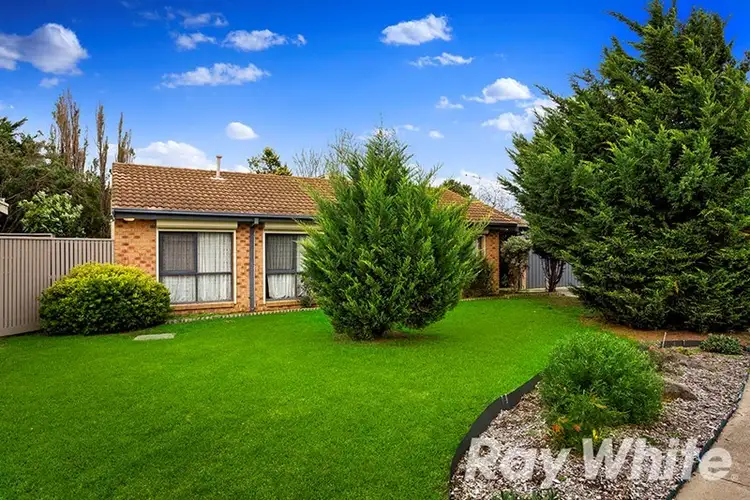 Third view of Homely unit listing, 14 Longbeach Close, Aspendale VIC 3195