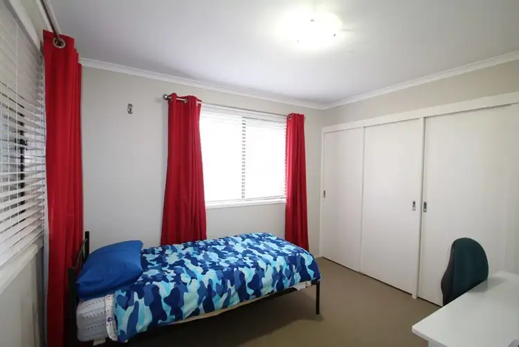 Seventh view of Homely house listing, 19 Rachel Street, Darling Heights QLD 4350