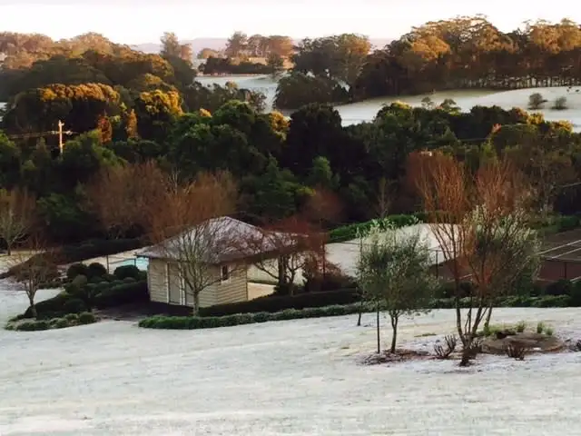 Fourth view of Homely rural property listing, 1840 Kangaloon Road, Kangaloon NSW 2576