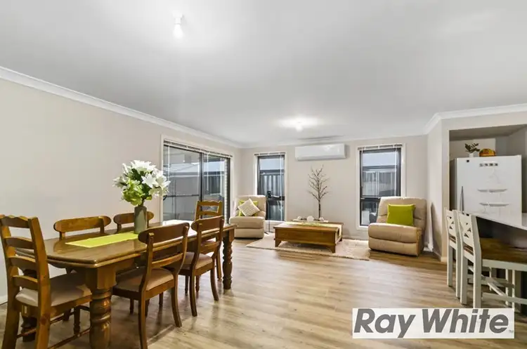 Second view of Homely house listing, 13 Wholahan Street, Horsley NSW 2530