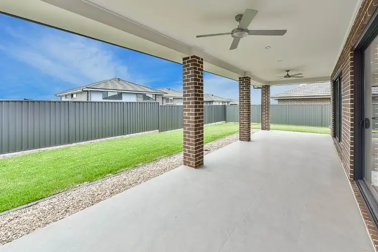 Seventh view of Homely house listing, Address available on request