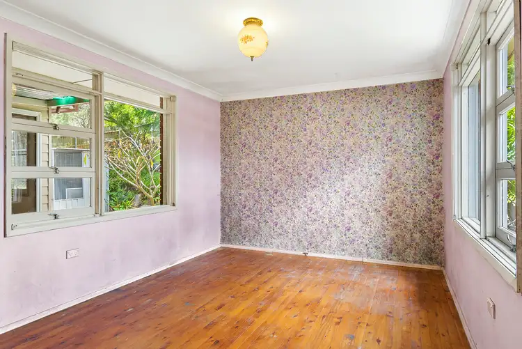 Fourth view of Homely house listing, 30 Mittabah Road, Hornsby NSW 2077