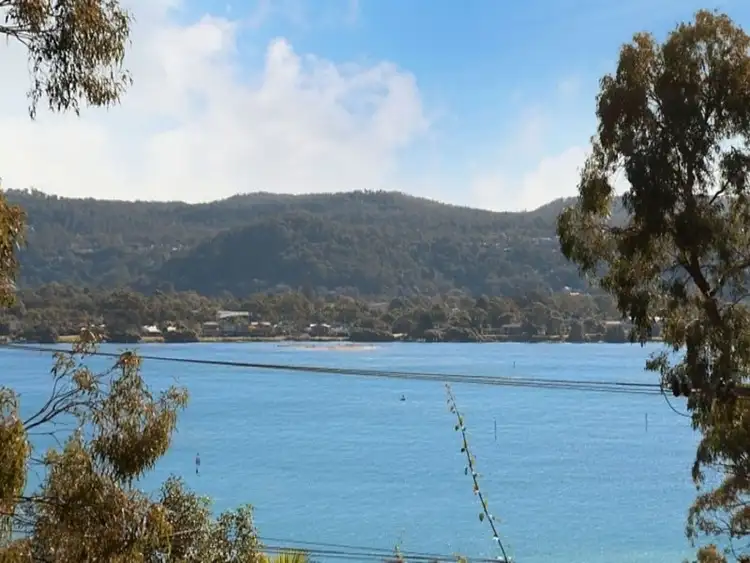 Second view of Homely house listing, 37 Daley Avenue, Daleys Point NSW 2257