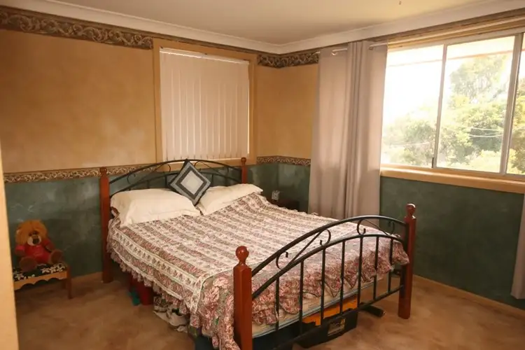 Fifth view of Homely house listing, 26 Mossberry Avenue, Junction Hill NSW 2460