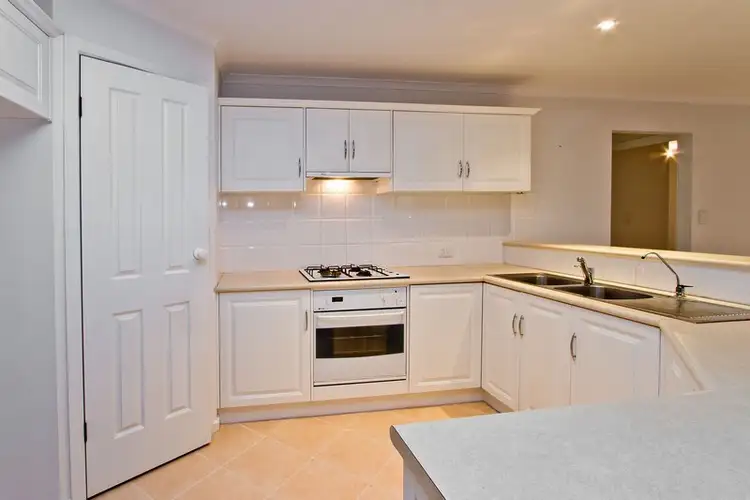 Third view of Homely house listing, 40 Alfred Avenue, Seaton SA 5023