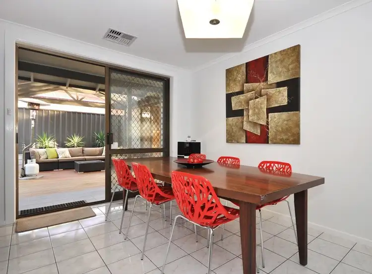 Seventh view of Homely house listing, 54 Carrickalinga Boulevard, Aberfoyle Park SA 5159