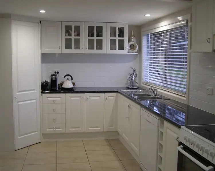 Second view of Homely house listing, Address available on request