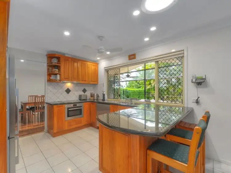 Sixth view of Homely house listing, 43 Mindona Street, Wishart QLD 4122