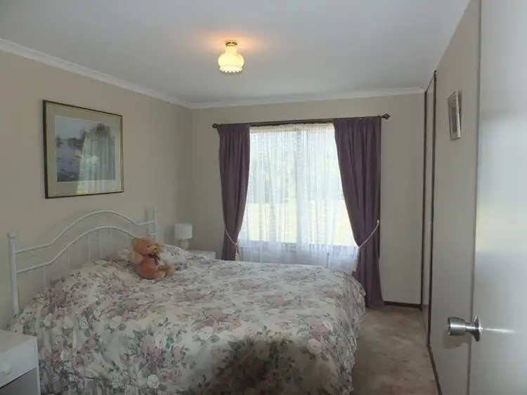 Seventh view of Homely rural property listing, Address available on request