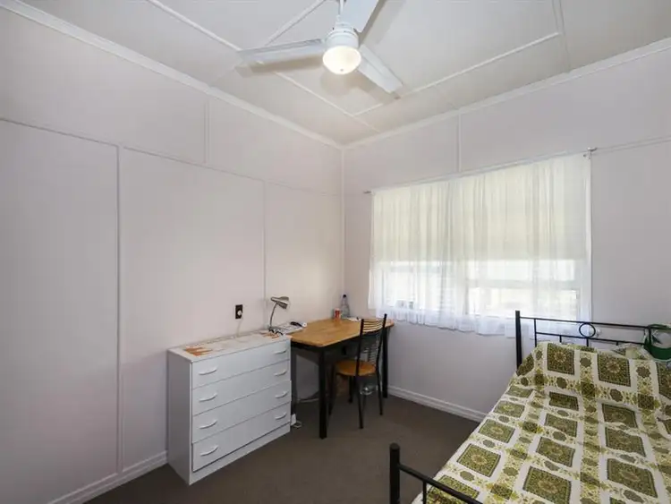Seventh view of Homely house listing, 24 Orcades Road, Yeronga QLD 4104