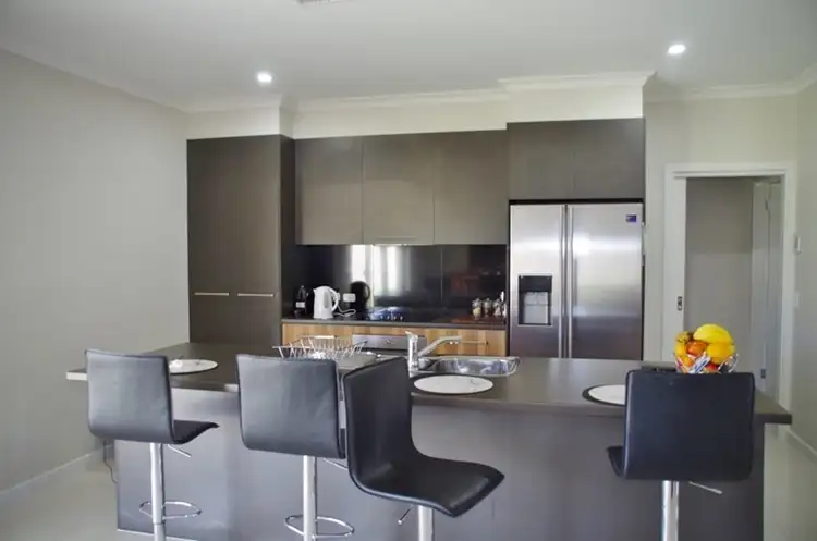 Third view of Homely house listing, 207 Ral Ral Avenue, Renmark SA 5341