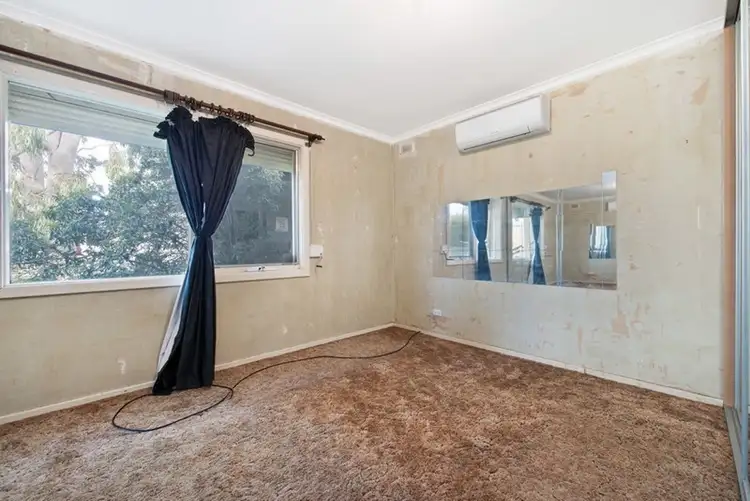 Fifth view of Homely house listing, 14 Claudia Street, Christie Downs SA 5164